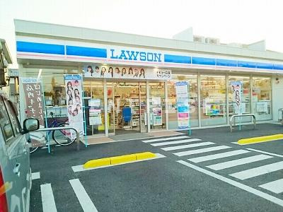 セレノＦ　Ⅱのその他|その他