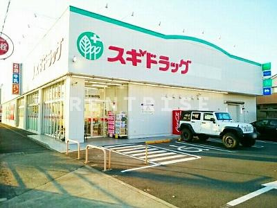 セレノＦ　Ⅱのその他|その他