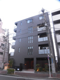 イルデュノールの画像