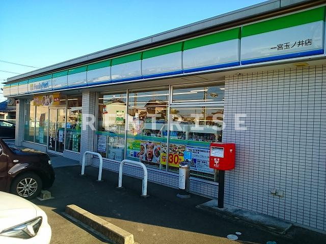 サラバンドのその他|その他