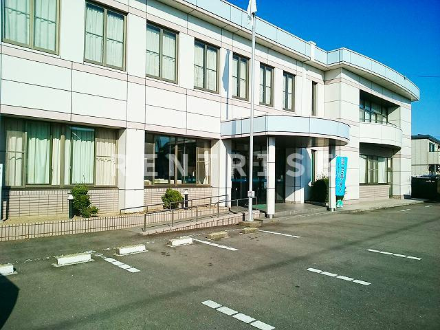 サラバンドのその他|その他
