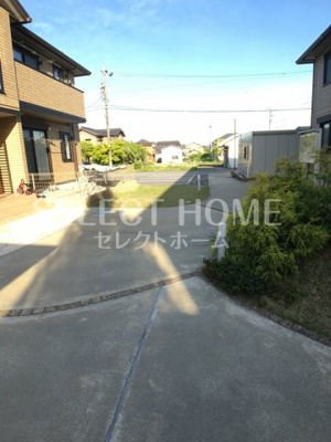 【展望】 | グランドールA