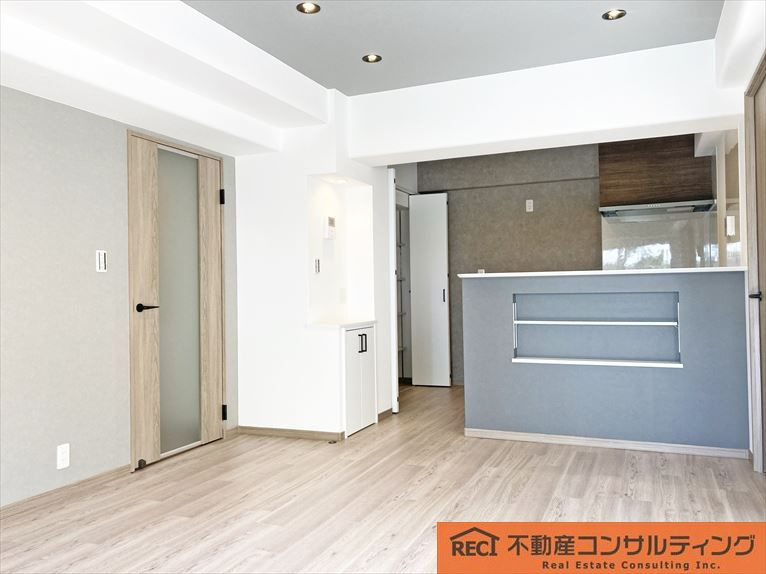 ネオハイツ三宮