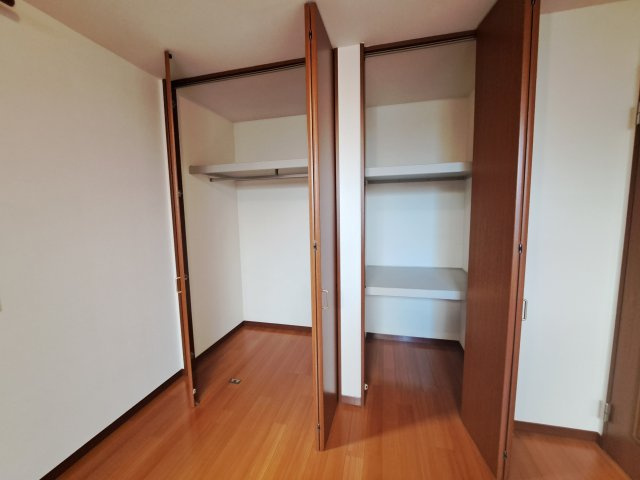 シャルマングルーのトイレ