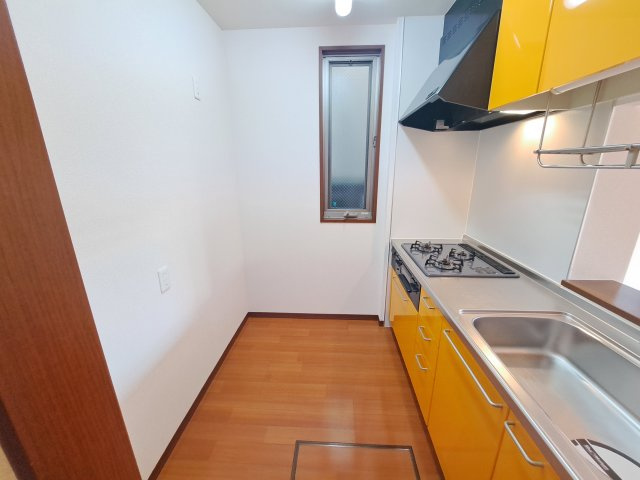 シャルマングルーの居間・リビング