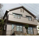 TOTSUKA望の画像