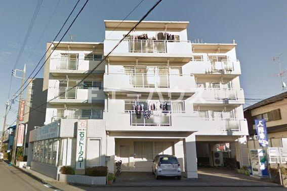 トータロー習志野ビル