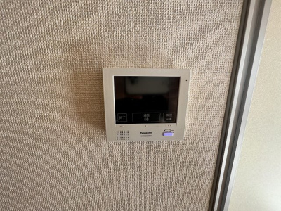 【セキュリティ】 | カピオン門間 | ※同型タイプ