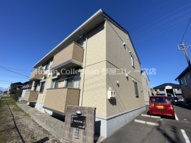 カピオン門間の画像