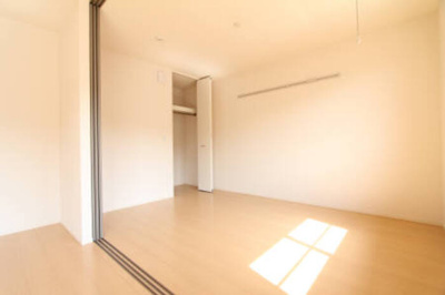 【居間・リビング】 | カピオン門間