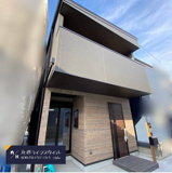 末広町町3丁目の画像