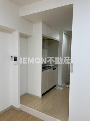 【居間・リビング】 | メゾン・ド・キャラミ