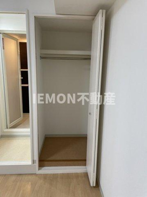 【収納】 | メゾン・ド・キャラミ