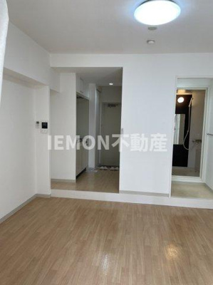 【居間・リビング】 | メゾン・ド・キャラミ