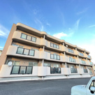 サンロイヤル左右木の画像