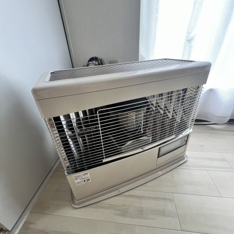 室蘭市母恋南町３丁目１５－９戸建の設備