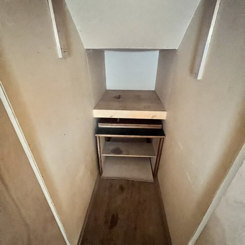 室蘭市母恋南町３丁目１５－９戸建のその他