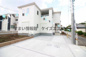 太田市矢田堀町　新築住宅の画像