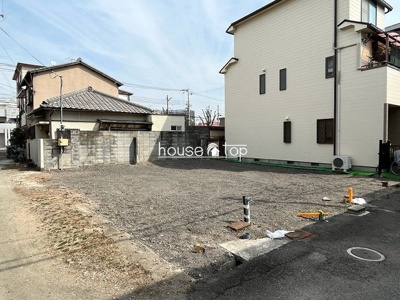 【周辺】 | グランメール甲子園浦風町