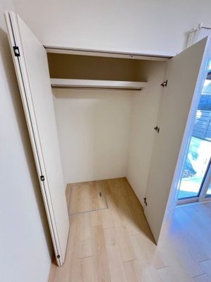 【収納】 | マイム