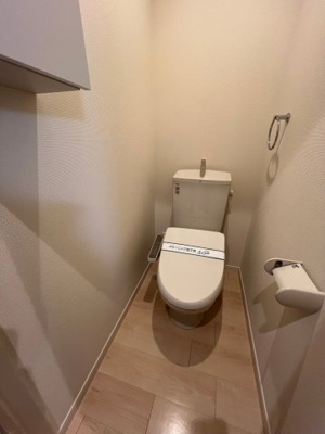 【トイレ】 | マイム