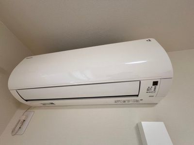 【設備】 | マイム