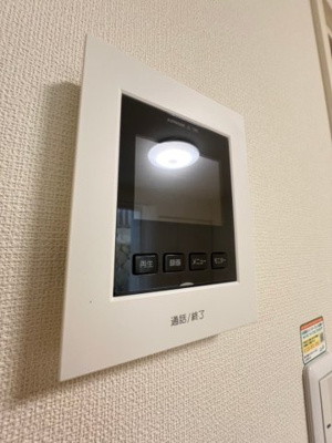 【セキュリティ】 | マイム