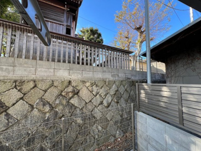 【展望】 | マイム