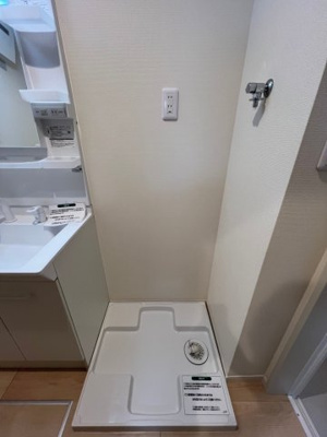 【その他】 | マイム