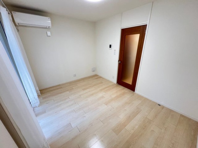 【その他】 | マイム