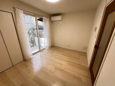 【居間・リビング】 | マイム