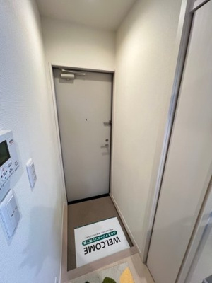 【玄関】 | マイム