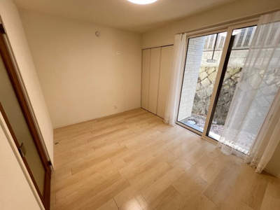 【寝室】 | マイム