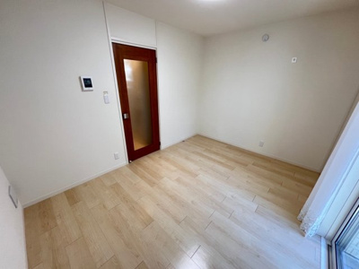 【その他】 | マイム