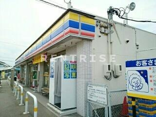 ノーベルメゾン　セドレのその他|その他