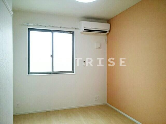 ノーベルメゾン　セドレの展望|その他部屋・スペース