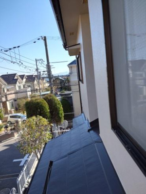 【その他】 | 西宮市　仁川百合野町　中古戸建