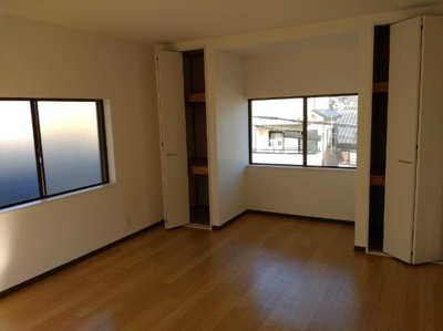 【その他】 | 西宮市　仁川百合野町　中古戸建