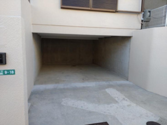 【その他】 | 西宮市　仁川百合野町　中古戸建