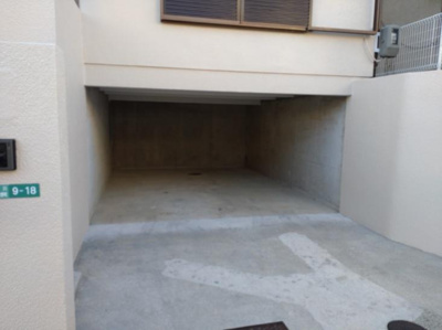 【その他】 | 西宮市　仁川百合野町　中古戸建