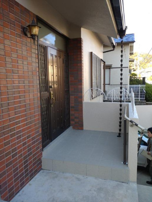 【その他】 | 西宮市　仁川百合野町　中古戸建