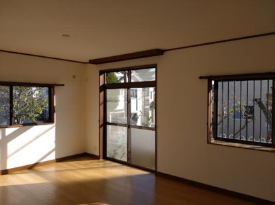 【その他】 | 西宮市　仁川百合野町　中古戸建