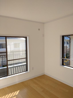 【その他】 | 西宮市　仁川百合野町　中古戸建