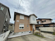 Raffine【SHM】の画像