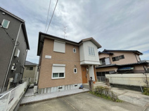 Raffine【SHM】の画像