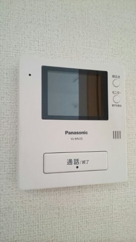 【セキュリティ】 | プラシードＳ