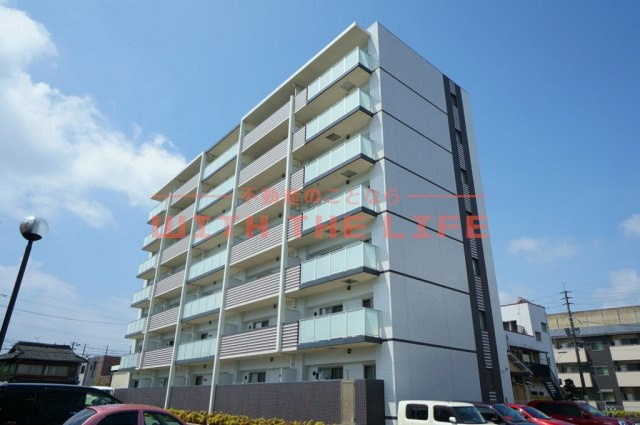 ウィリングネクスト【キャッシュバック対象物件】