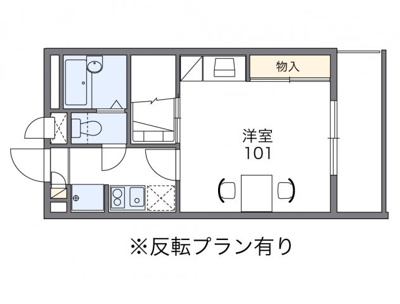 【外観パース】 | 19437