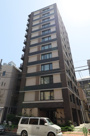 クレヴィア東京八丁堀　 Cｈｕｏ　Ｍｉｎａｔｏの画像