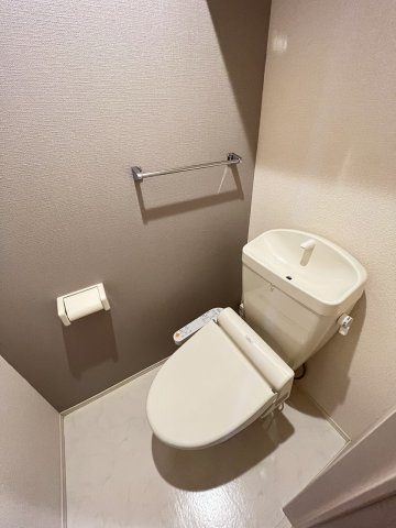 BE-FINEのセキュリティ